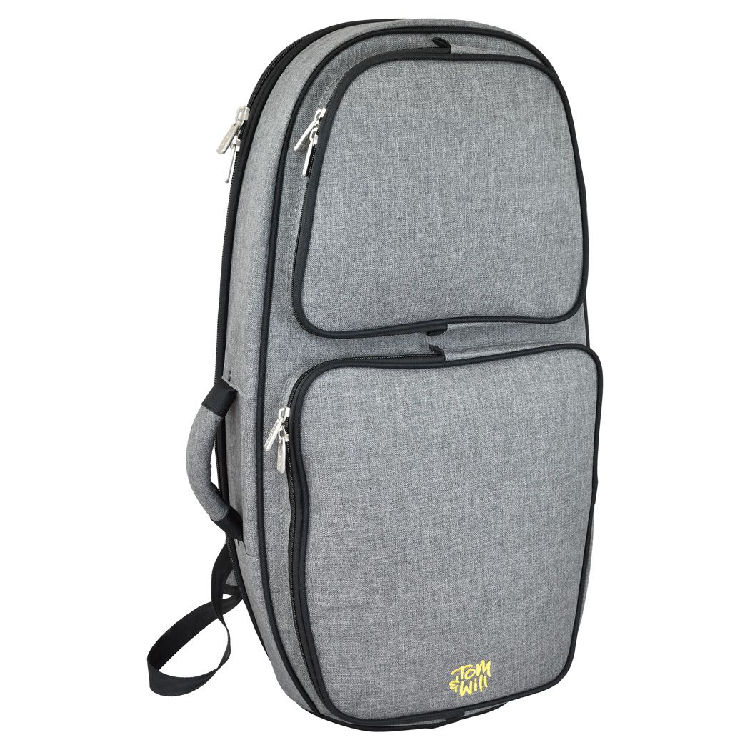 Gigbag Tom & Will Barytonhorn