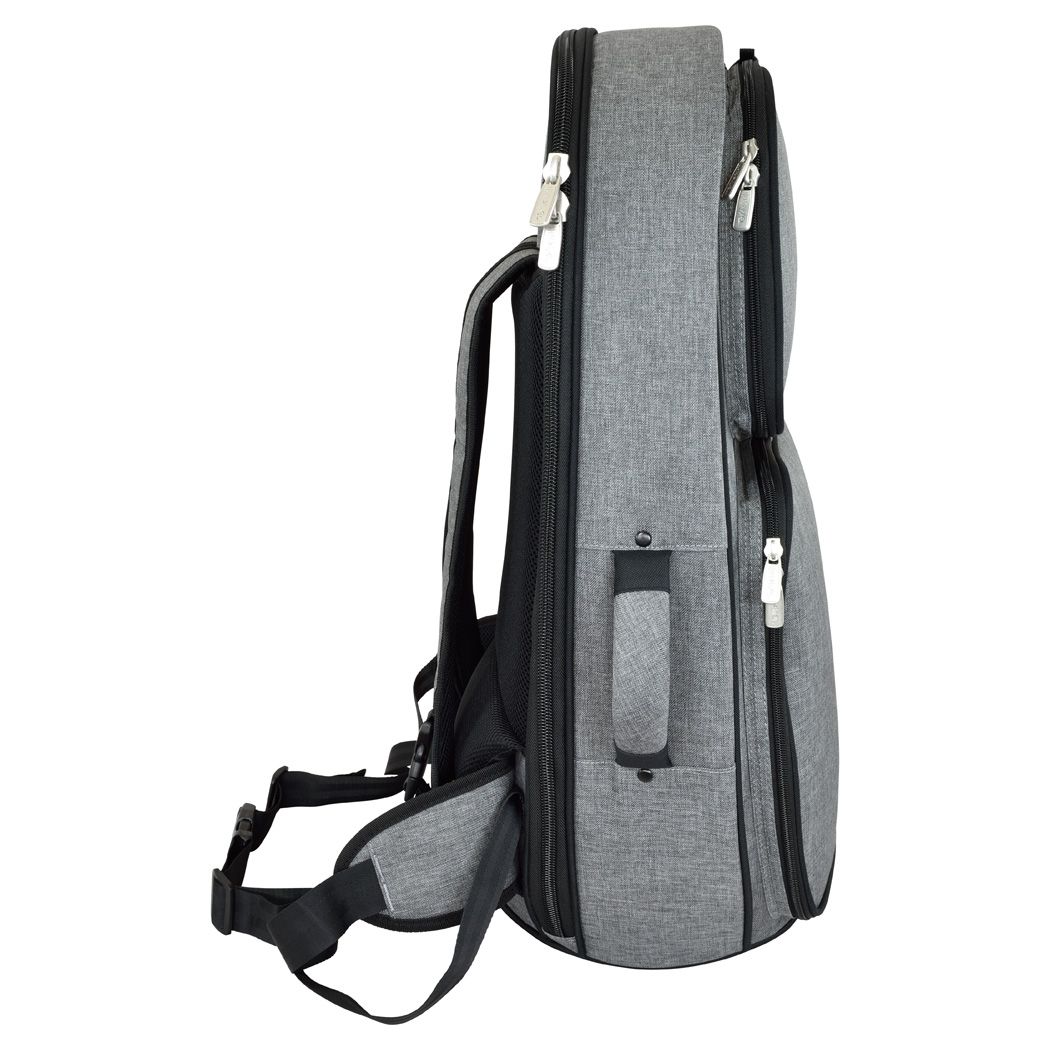 Gigbag Tom & Will Barytonhorn