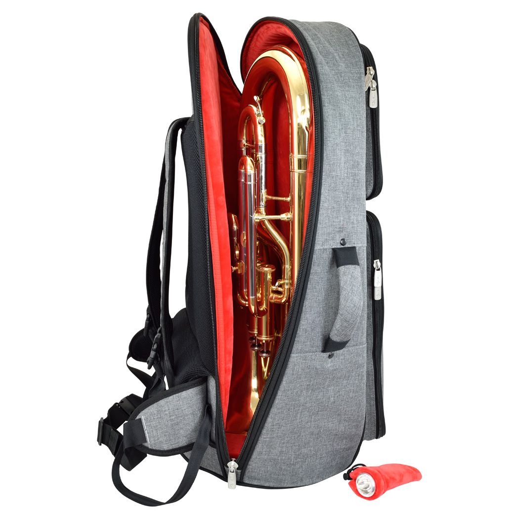 Gigbag Tom & Will Eufonium