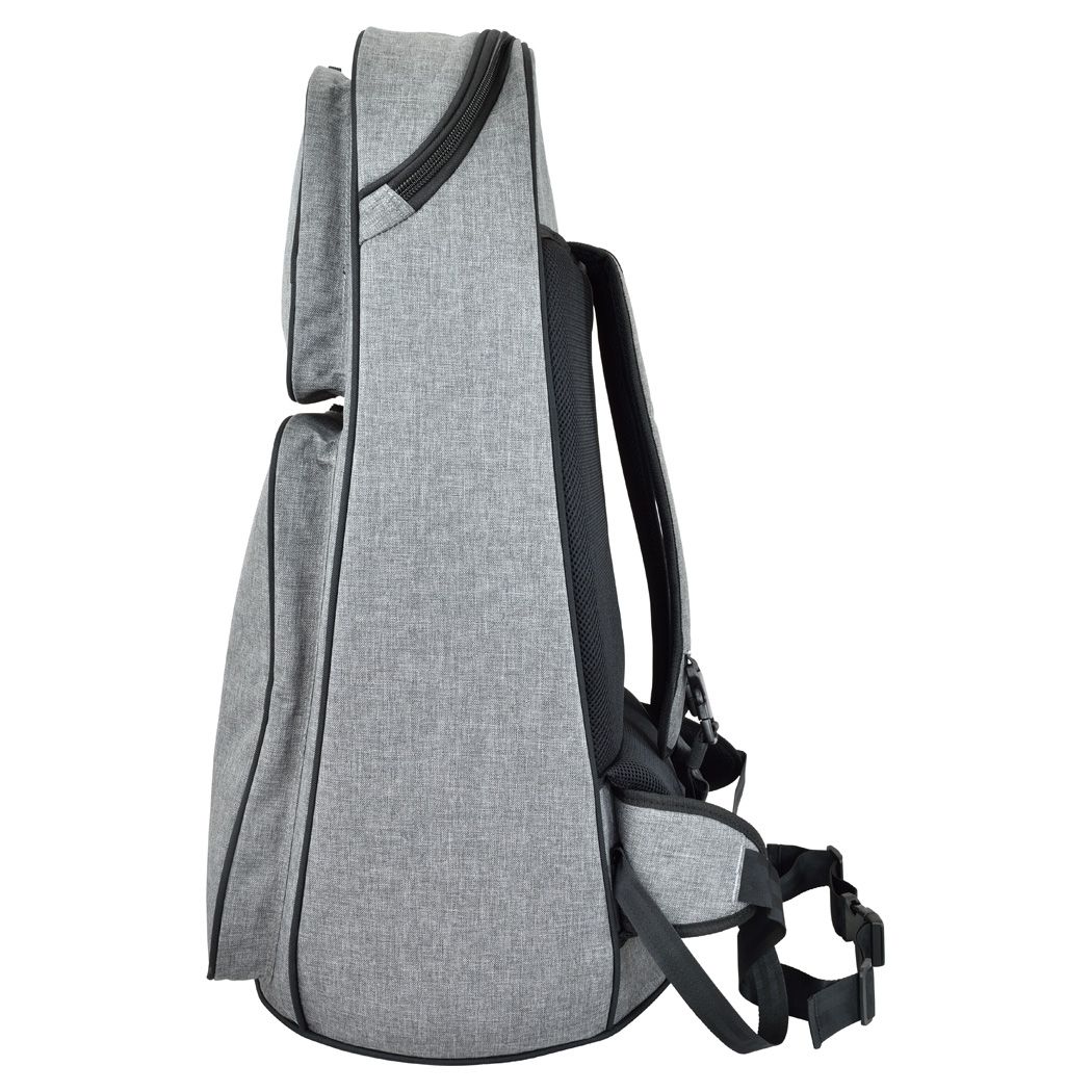 Gigbag Tom & Will Eufonium
