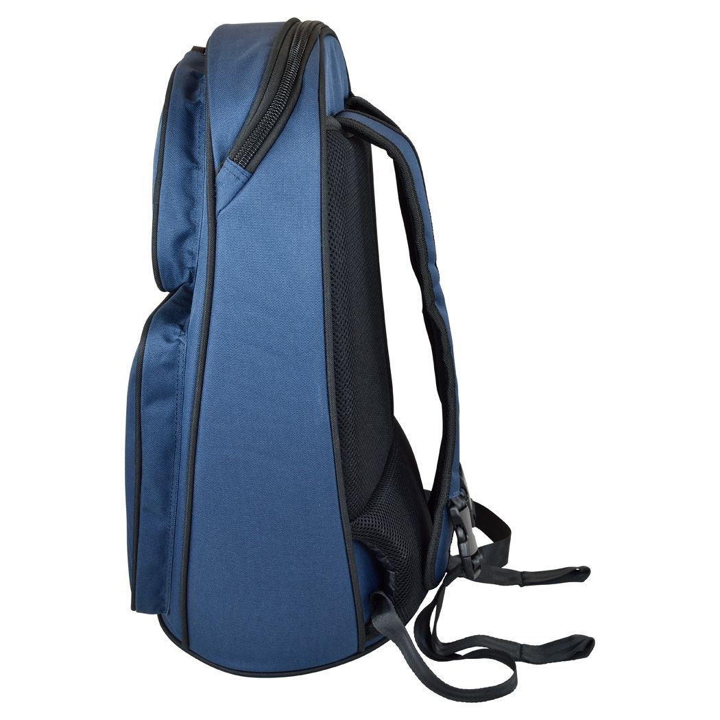 Gigbag Tom & Will Flygelhorn