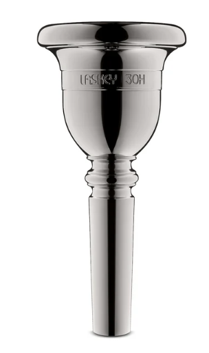 Munstycke Laskey Tuba Classic 30H EU