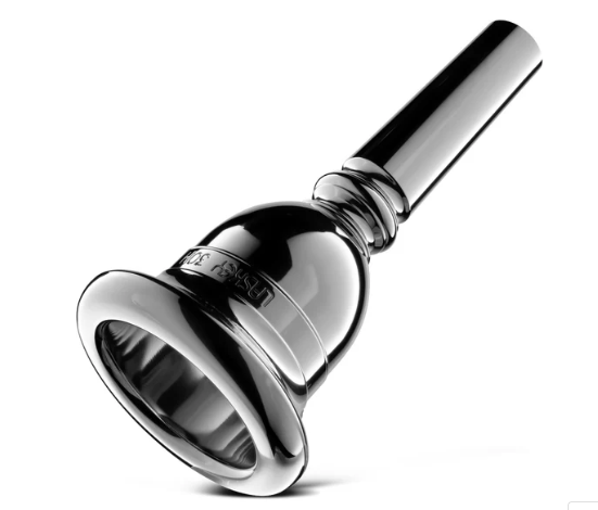 Munstycke Laskey Tuba Classic 30H EU