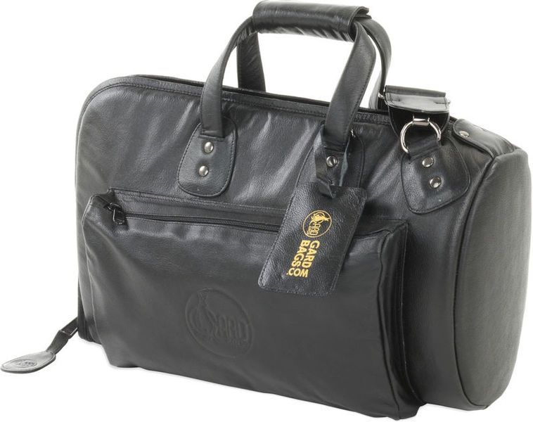 Gigbag Gard Kornett 3-MSK Cordura