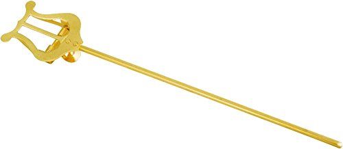 Nothållare Origo 500XLG Universal 20 cm Lack