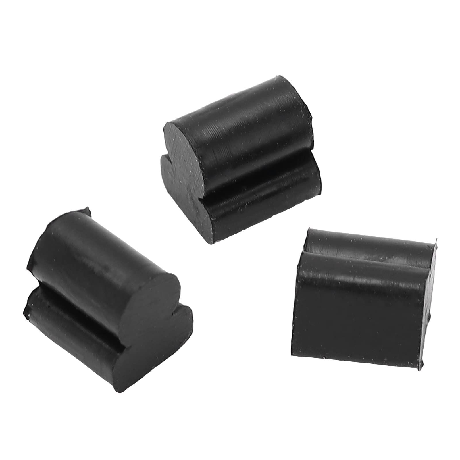 Bumper Jupiter Tromb./Valth. JE21-S605