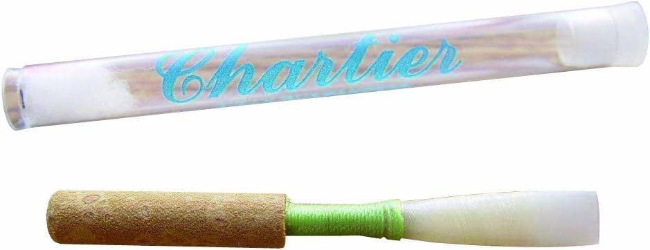 Rör Chartier Oboe Synthetic S