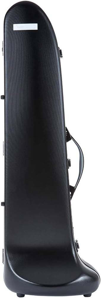 Etui BAM Trombon Stage STAGE4030IN Black Sabbath