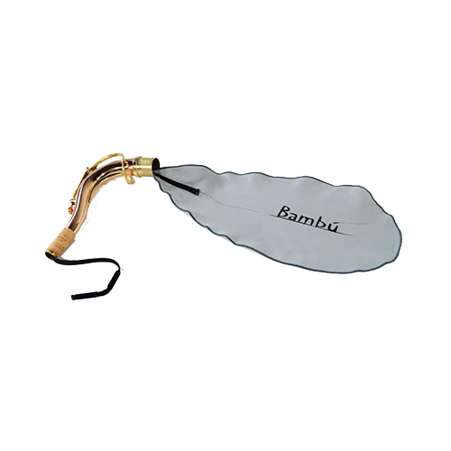 Svabb Nacke Bambu Tenorsax PL08