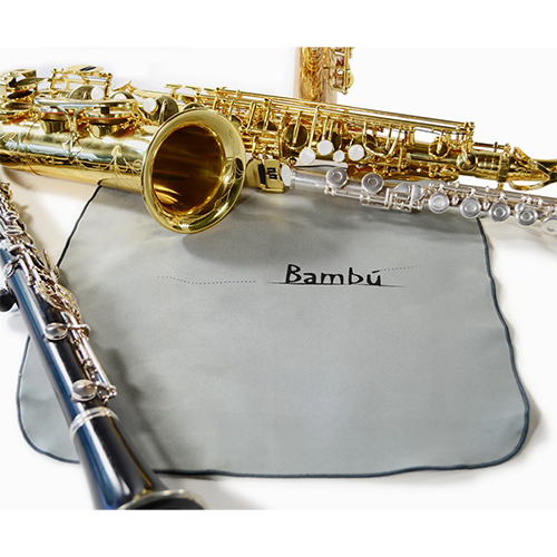 Putstrasa Bambu Universal PL04