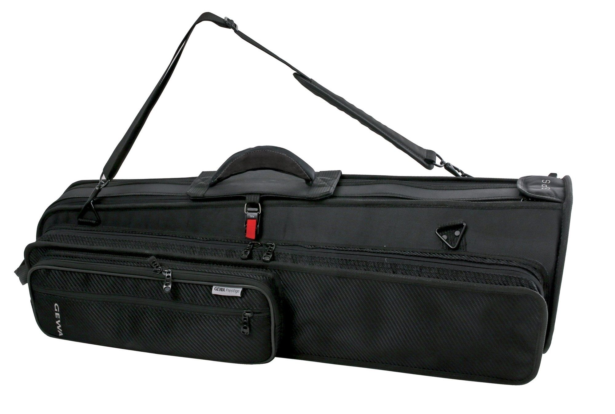 Gigbag GEWA Bastrombon SPS Prestige