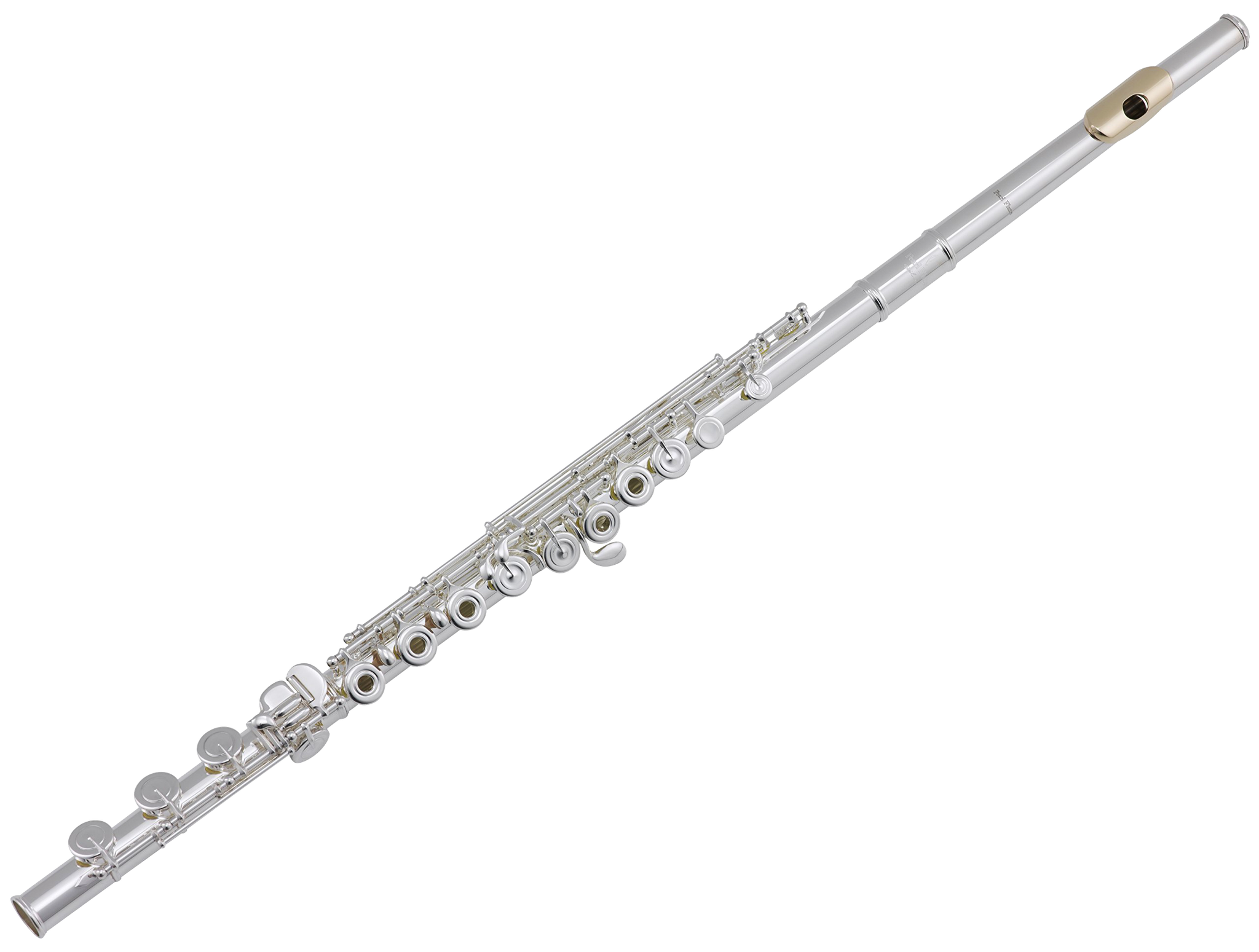 Flöjt Pearl PF-695RBE-VGR Dolce Vigore