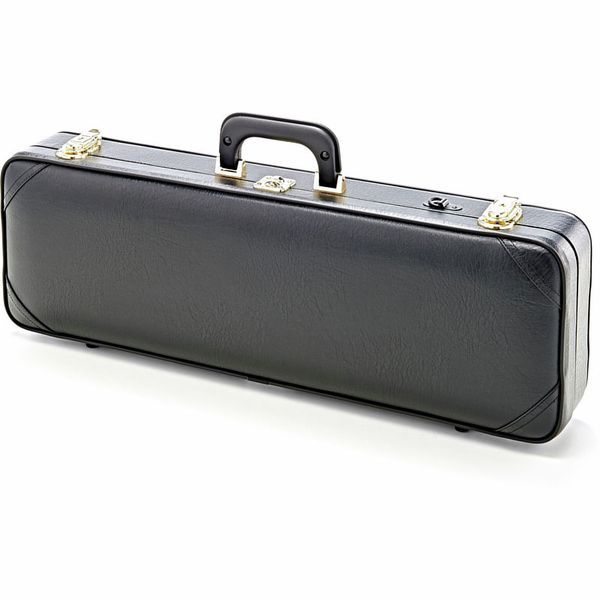 Etui Yanagisawa Sopraninosax (Eb)