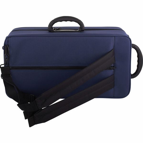 Etui B&S 3137