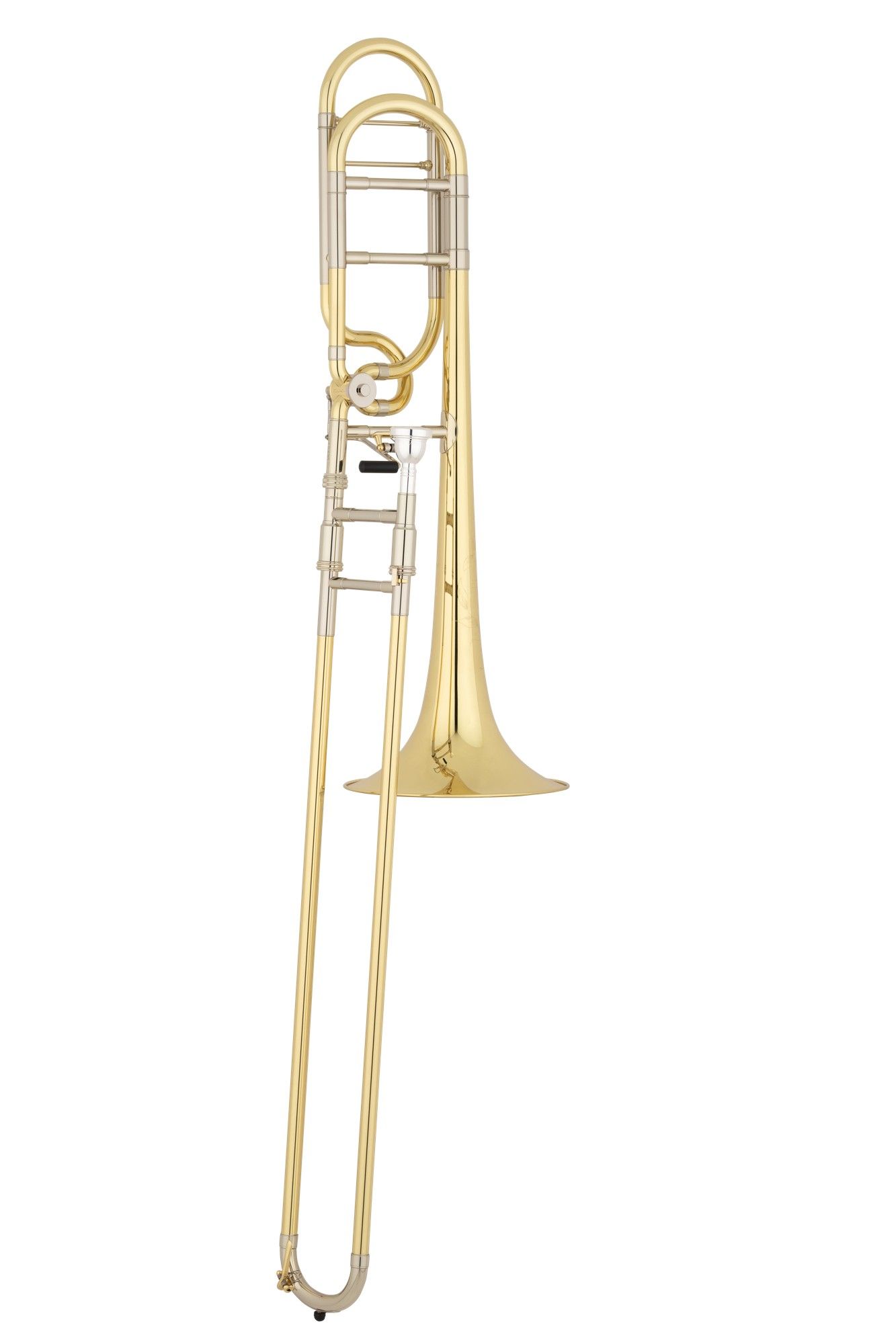Trombon Shires K30 K-Series