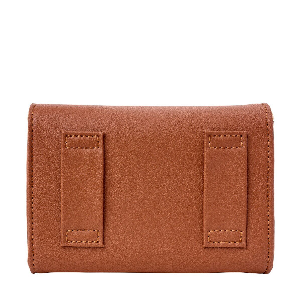 Munstycksfodral Protec Trombon/altsax/klar. A272CC, 3 munst Cacao