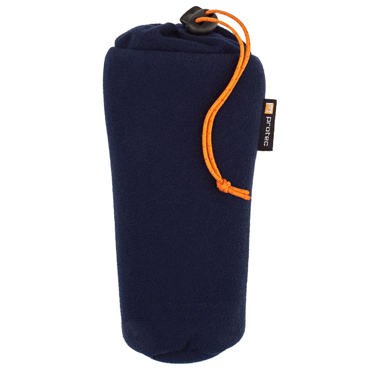 Fodral Nacke/Munst. Protec Altsax A312