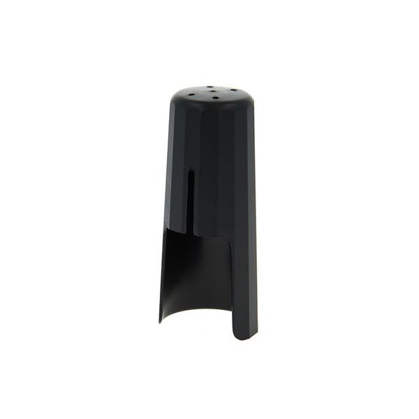 Kapsel BG ACB5 Klarinett/A-Sax m.fl.