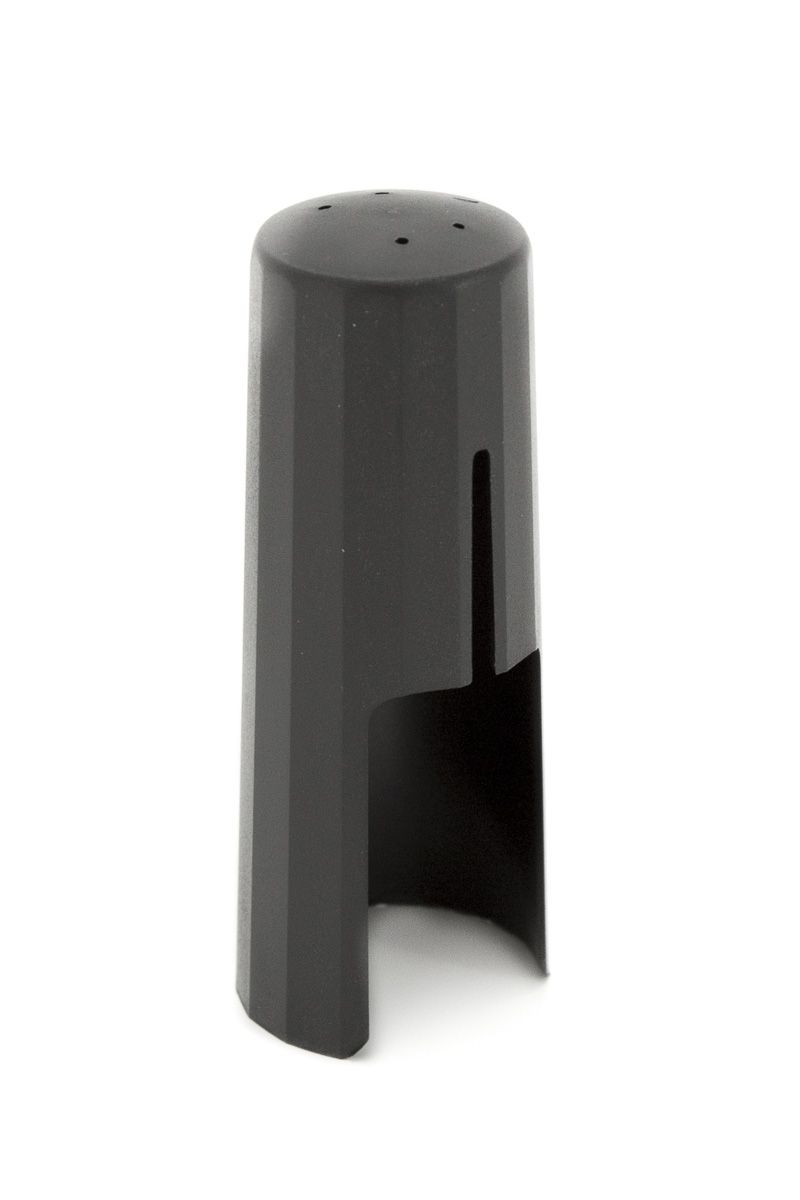 Kapsel BG ACB7 Tenor-/Barytonsax, Basklar. m. fl.