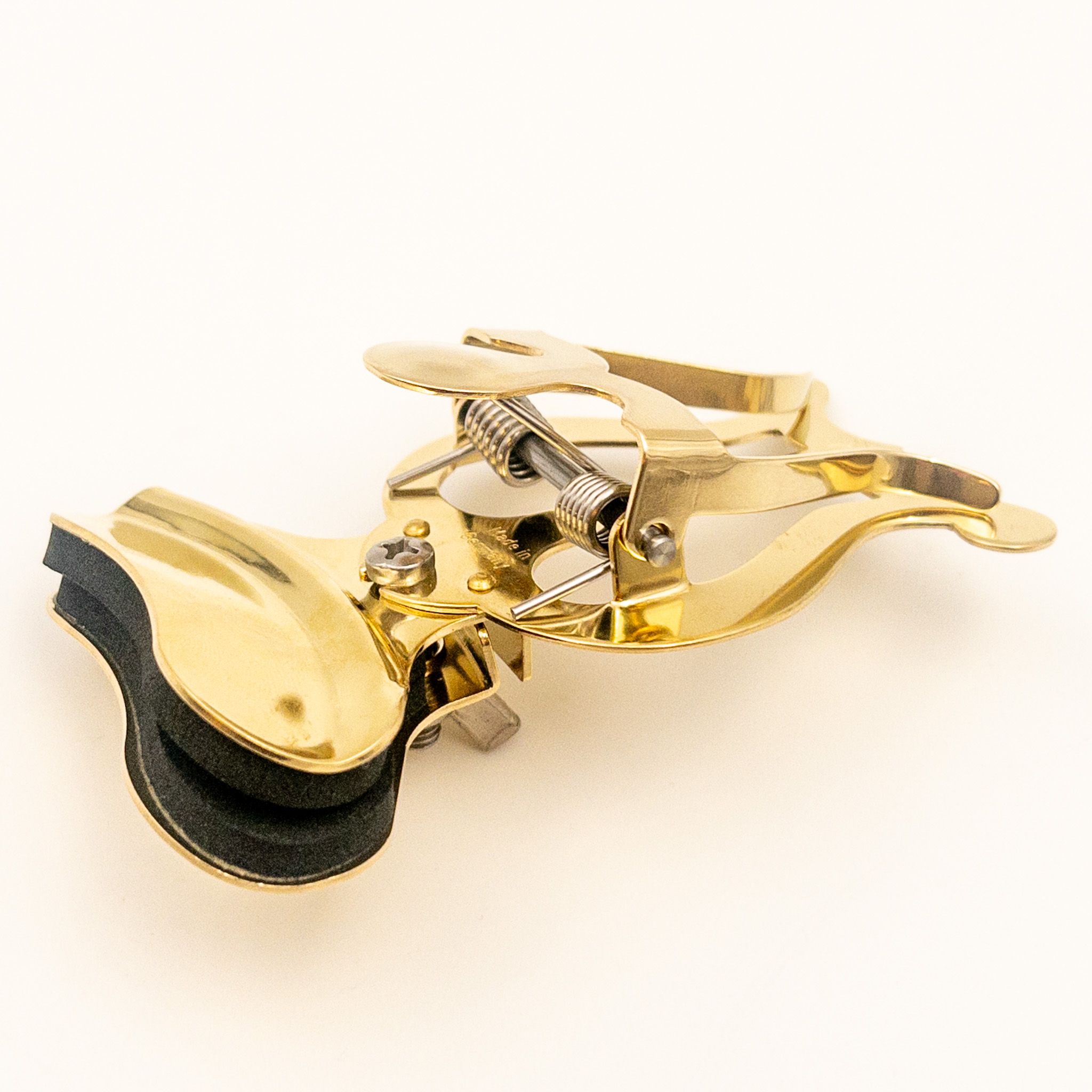 Nothållare Riedl Trumpet
