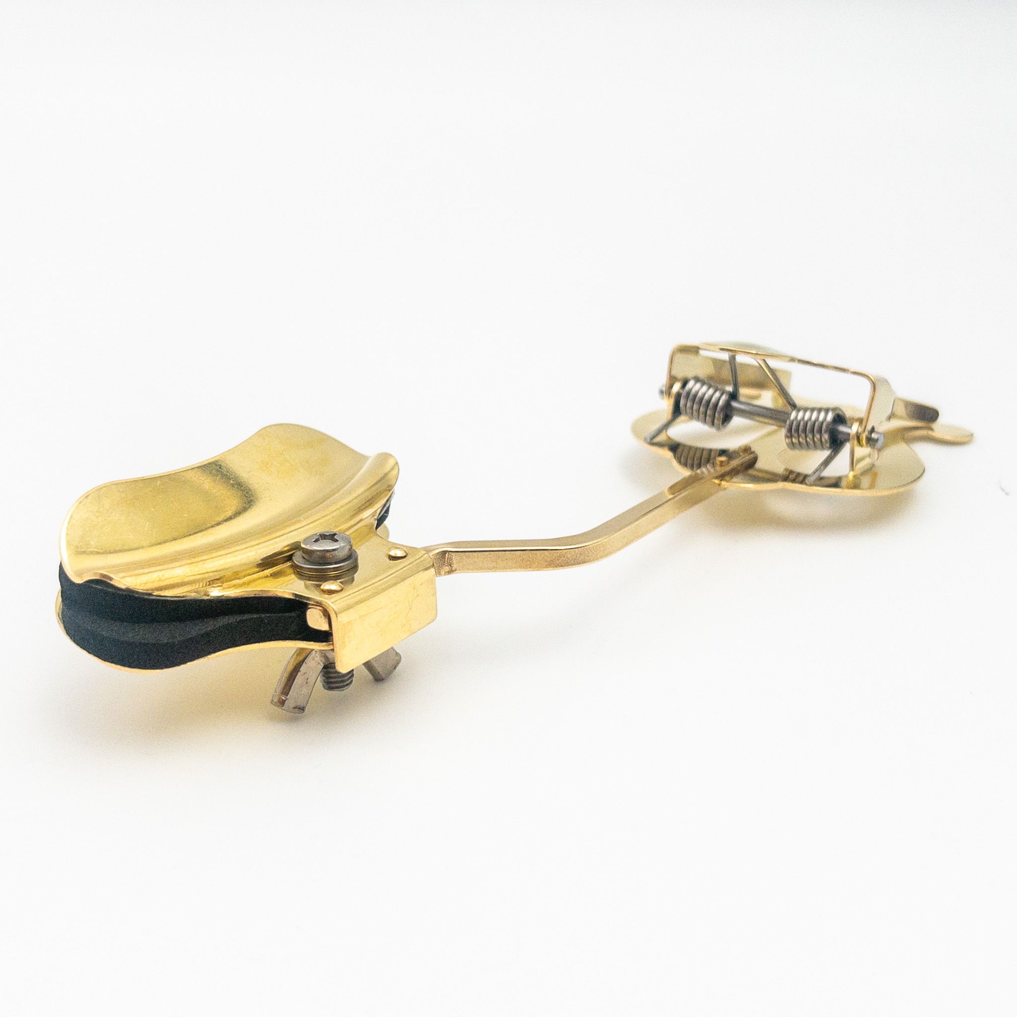 Nothållare Riedl Trombon