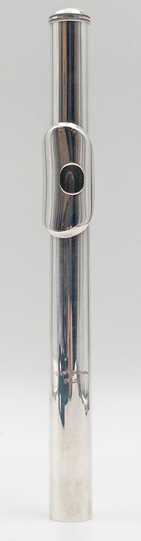 Munstycke Miyazawa flöjt MZ-4A