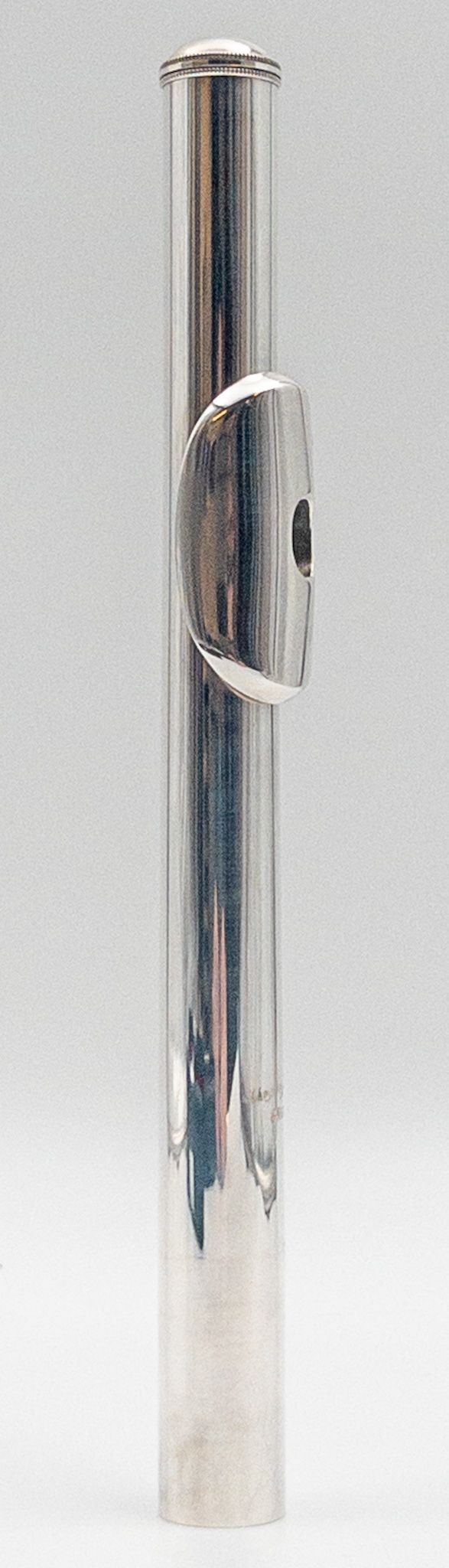 Munstycke Miyazawa flöjt MZ-4A