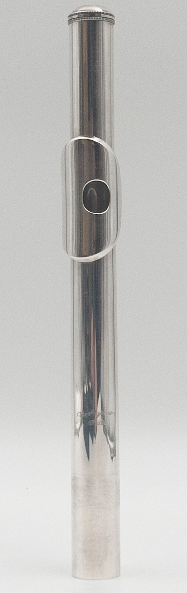 Munstycke Miyazawa flöjt MZ-2A
