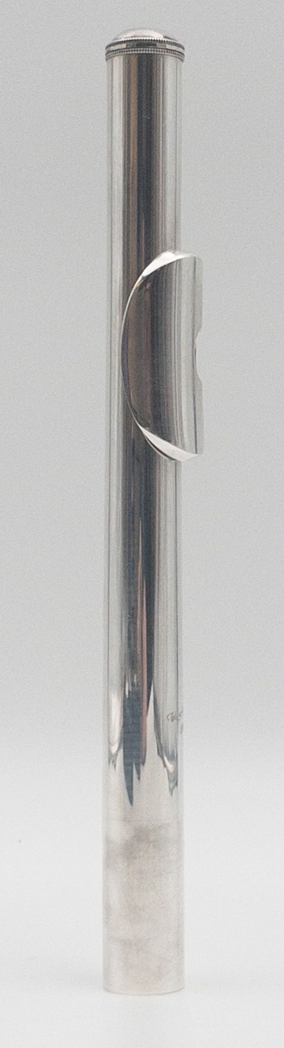Munstycke Miyazawa flöjt MZ-2A