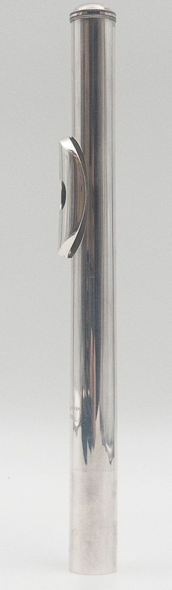 Munstycke Miyazawa flöjt MZ-2A