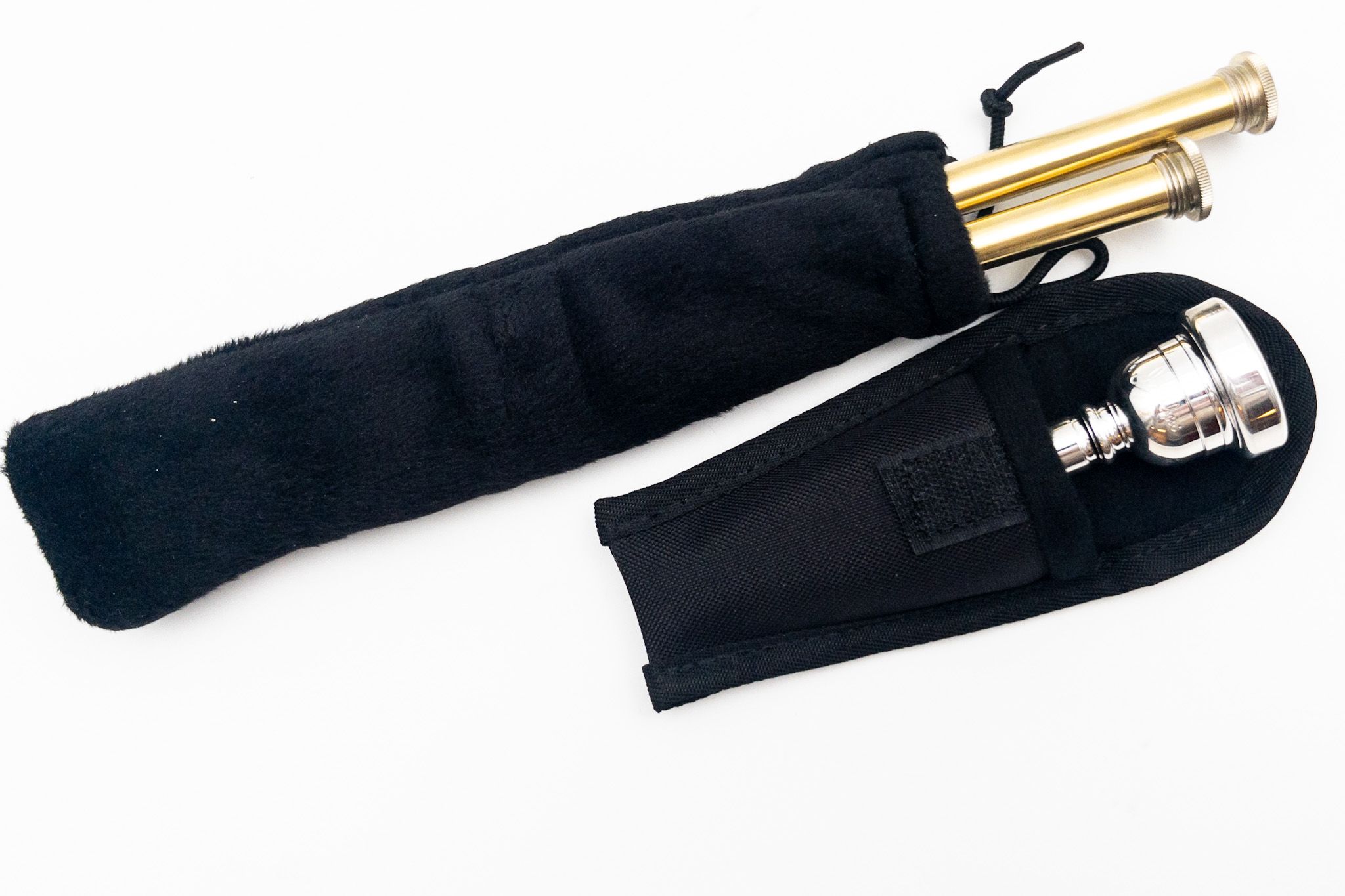 Trombon Shires TBQALESSI Q-series