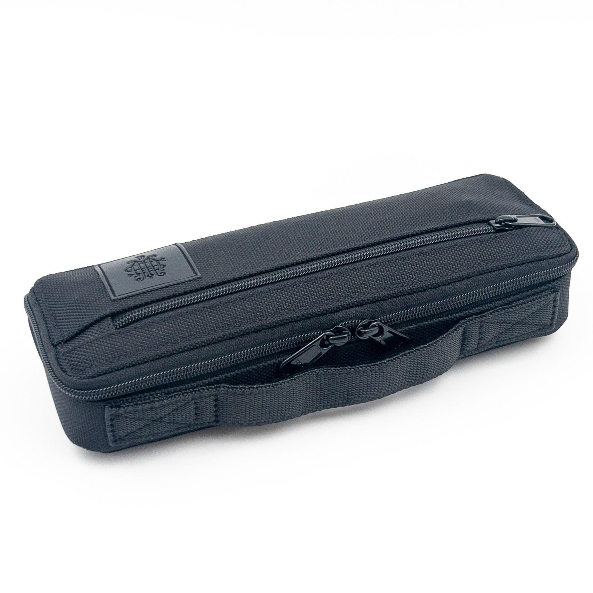 Piccoloflöjt Haynes Amadeus AP-86W