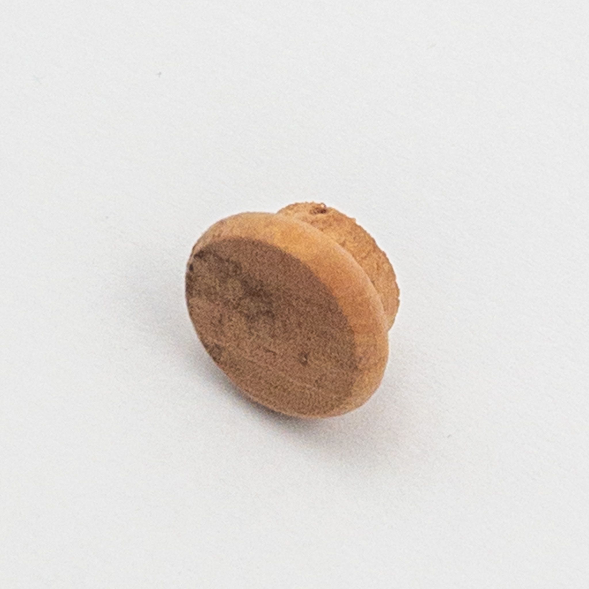 Reservdel Vattenklaffskork Mushroom 8x11x5 mm