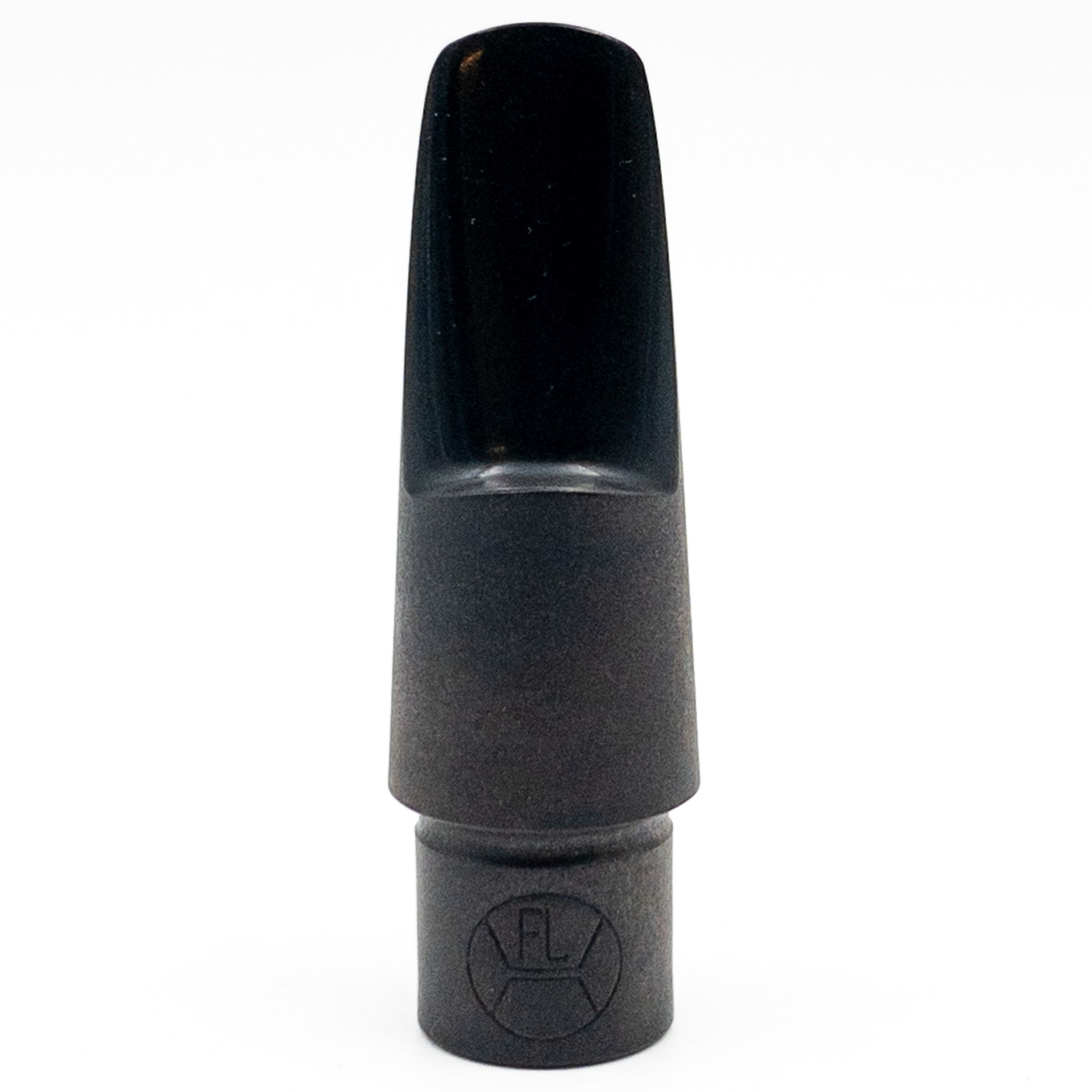 Munstycke F. Louis Altsax A225 ML Regular (B-stock)