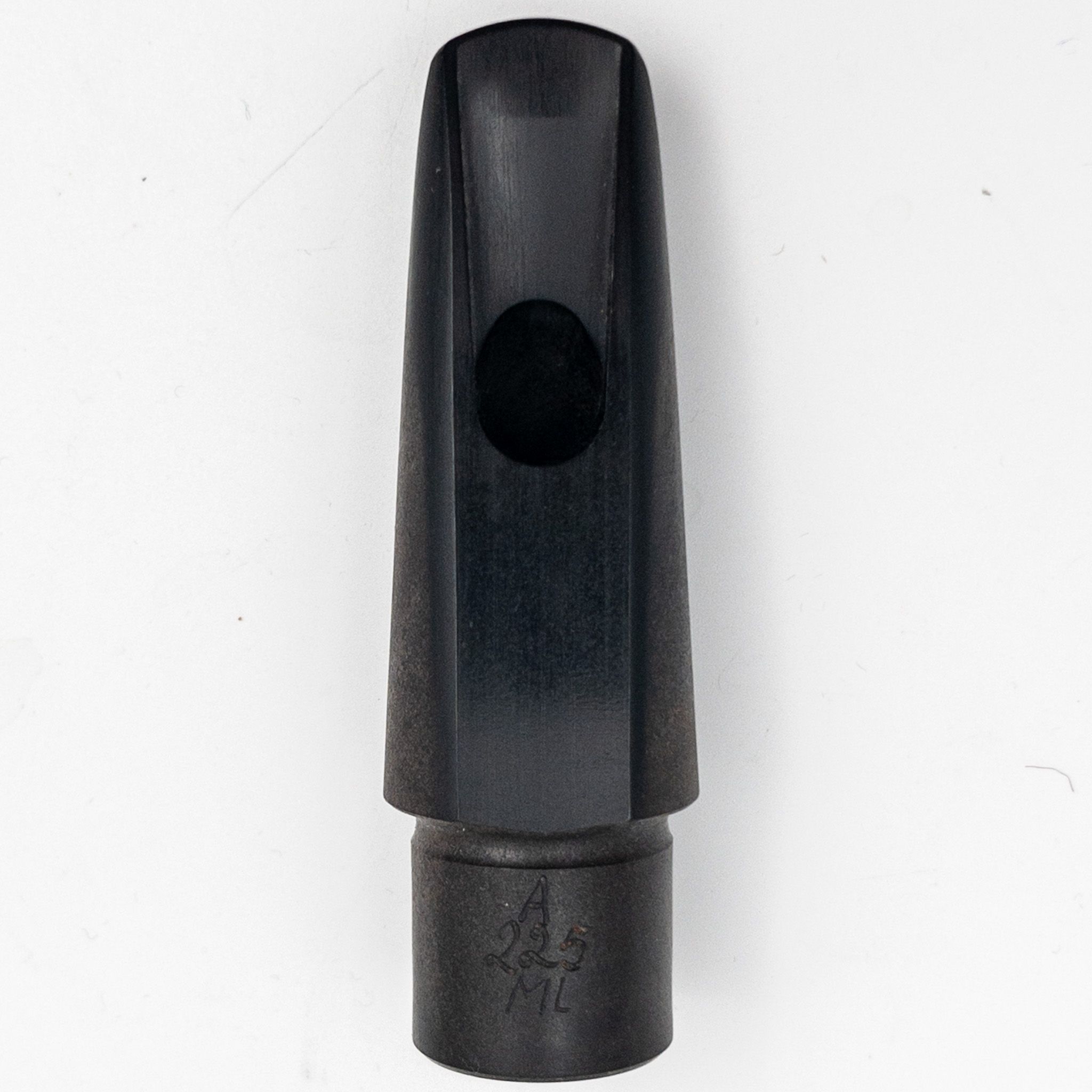 Munstycke F. Louis Altsax A225 ML Regular (B-stock)