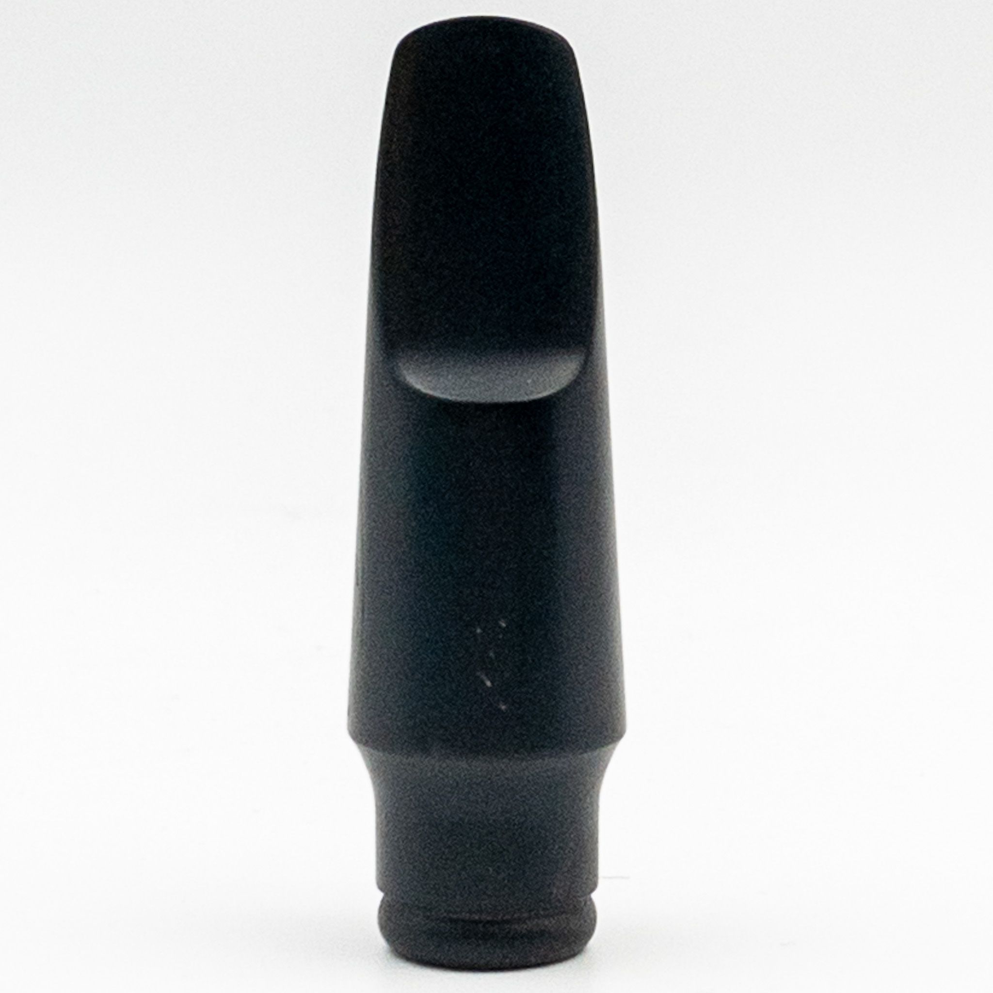 Munstycke Lebayle Tenorsax LR-II 9 Ebonit (B-Stock)