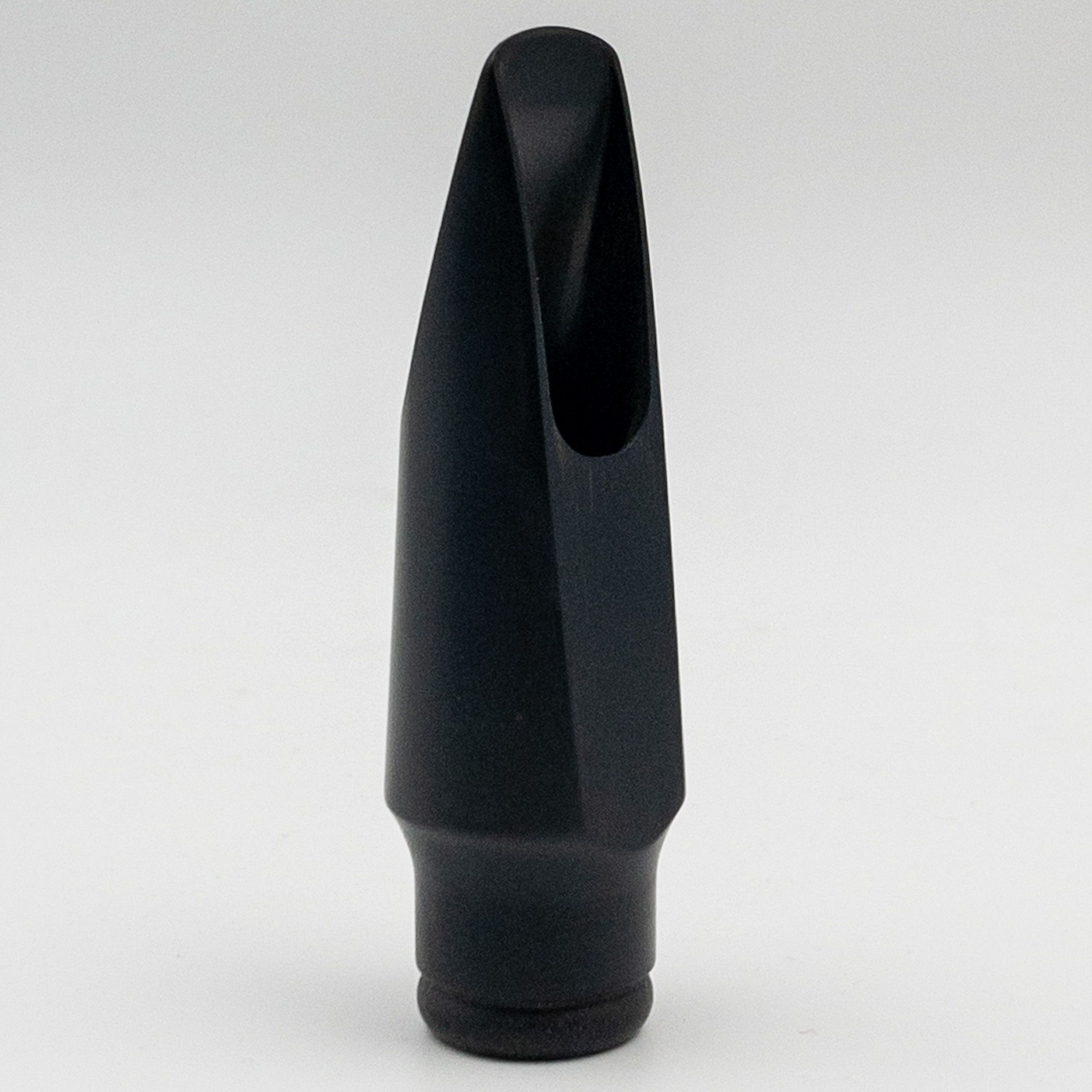 Munstycke Lebayle Tenorsax LR-II 9 Ebonit (B-Stock)
