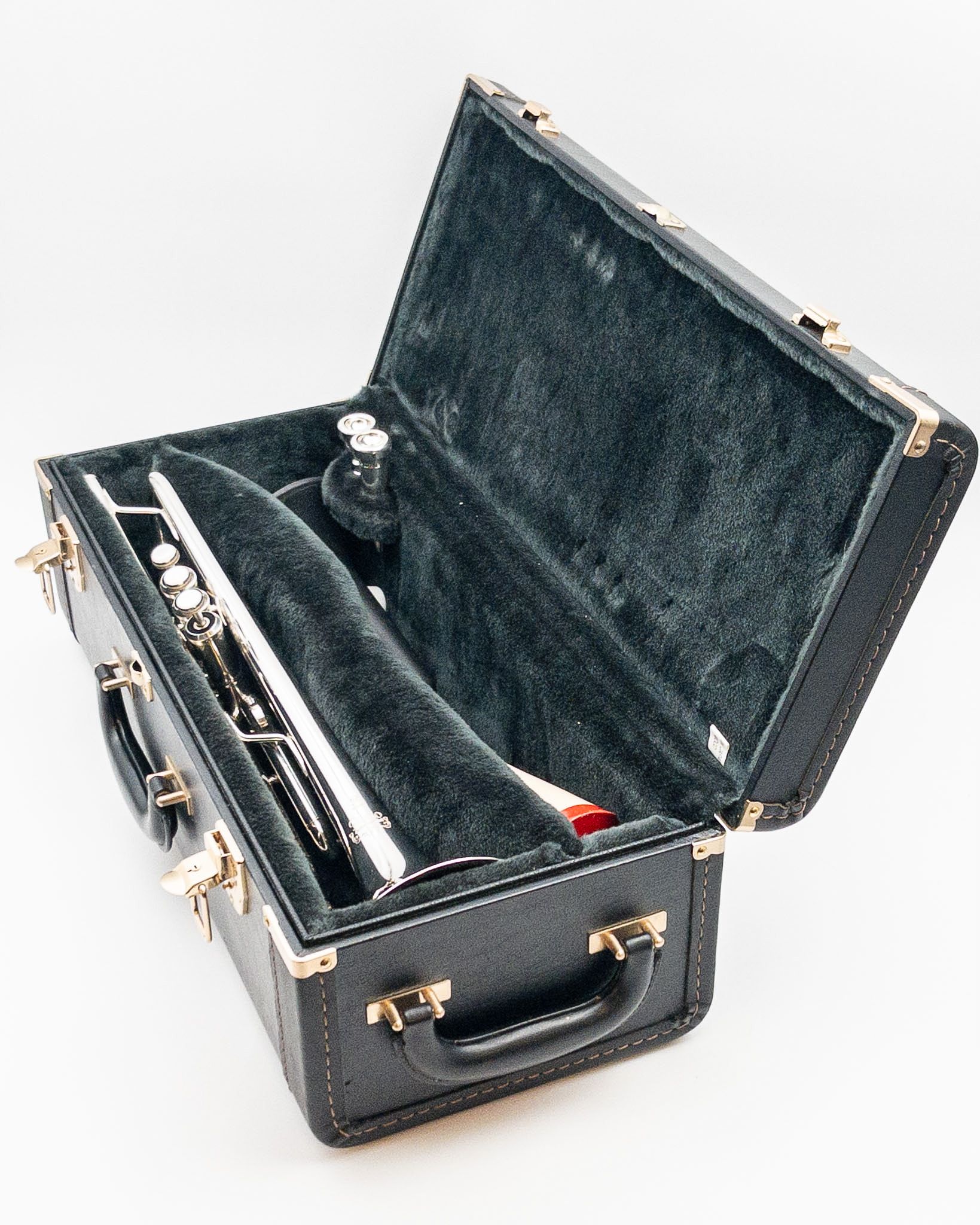 BEG Trumpet Yamaha YTR-9335NYS Xeno Artist