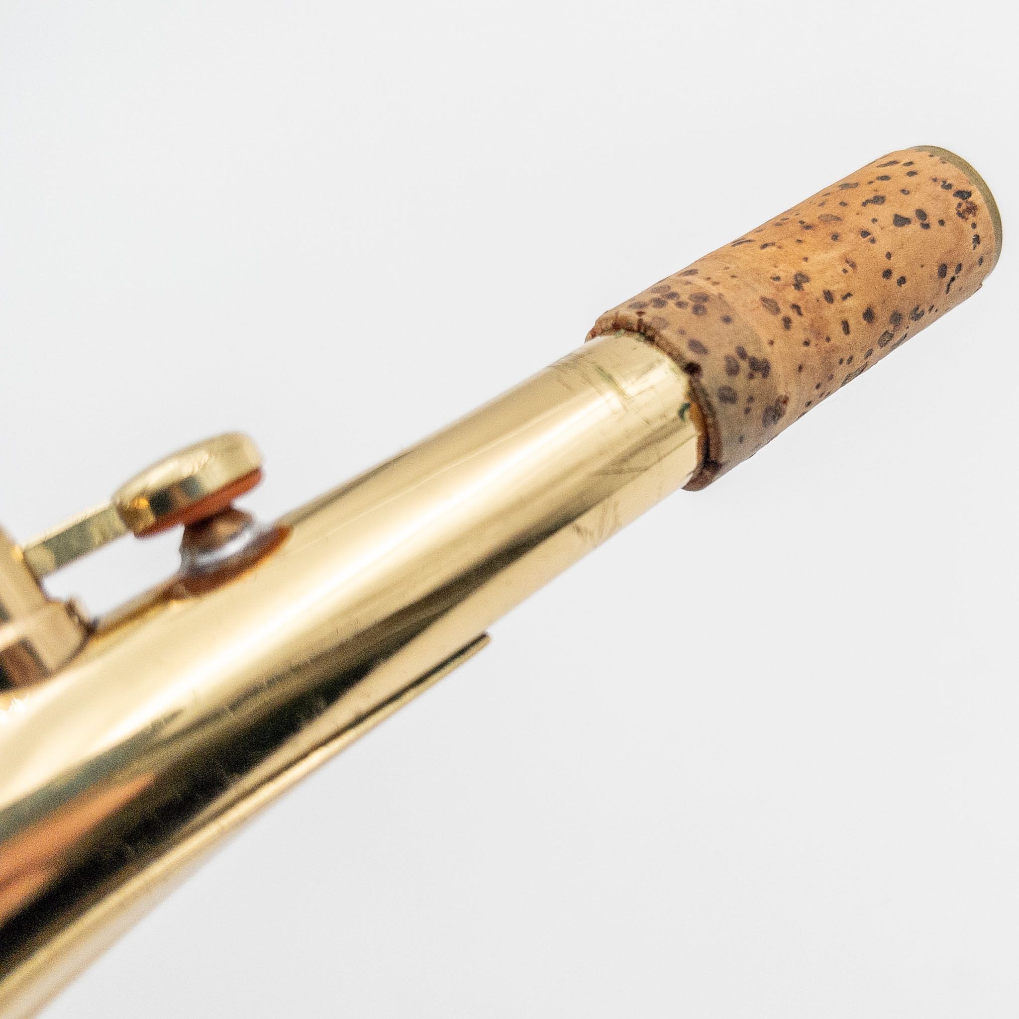 BEG Altsax Keilwerth SX90R