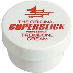 Dragsmörjmedel Superslick Trombone Cream