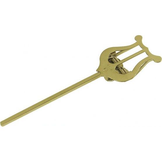 Nothållare Origo 500G Universal 10 cm Lack