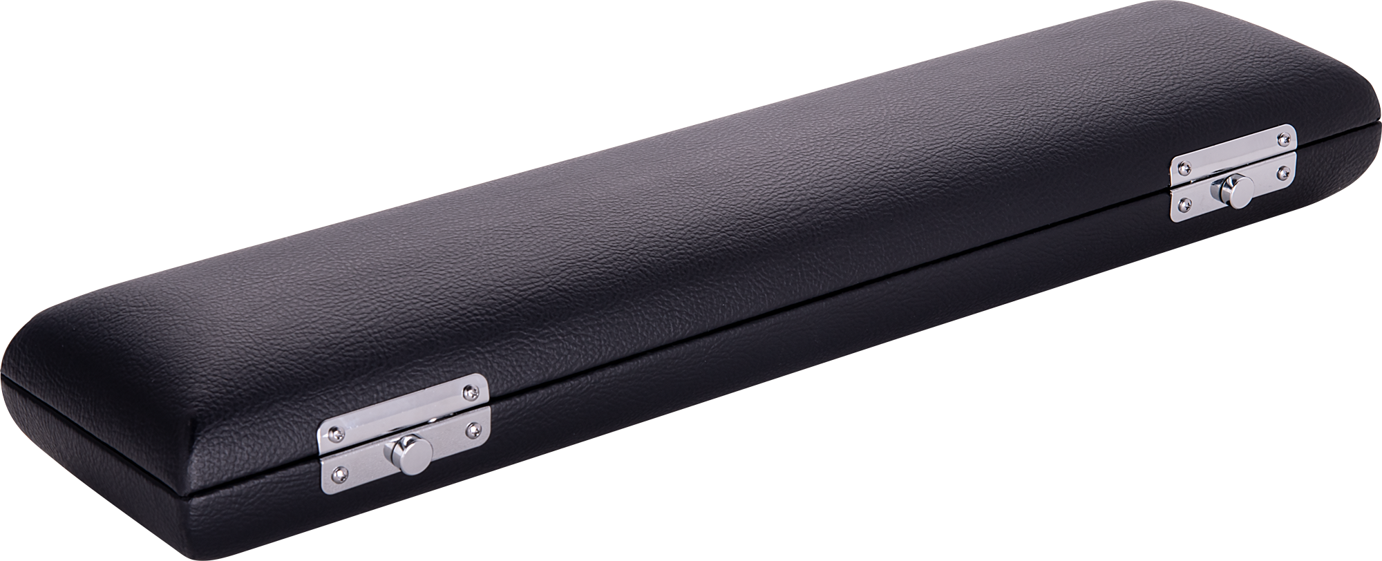 Etui Azumi Flöjt C-fot