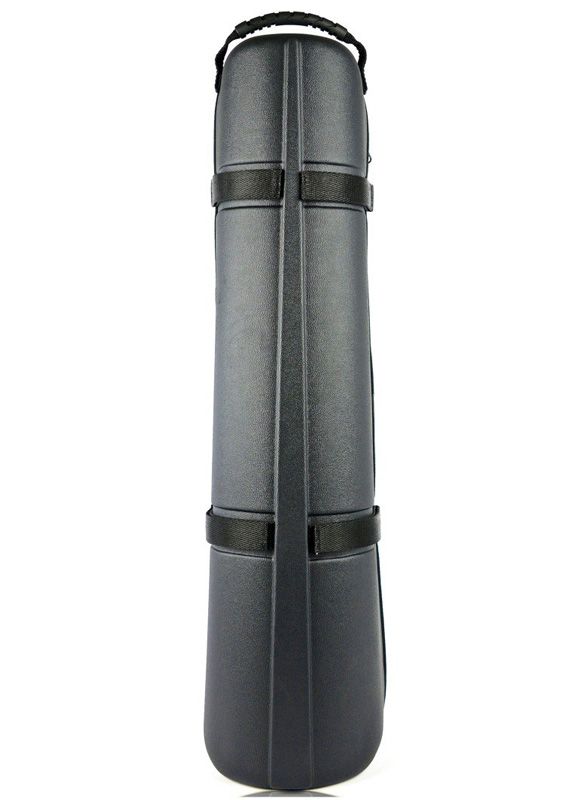 Etui BAM Sopransax HipHop 3020D