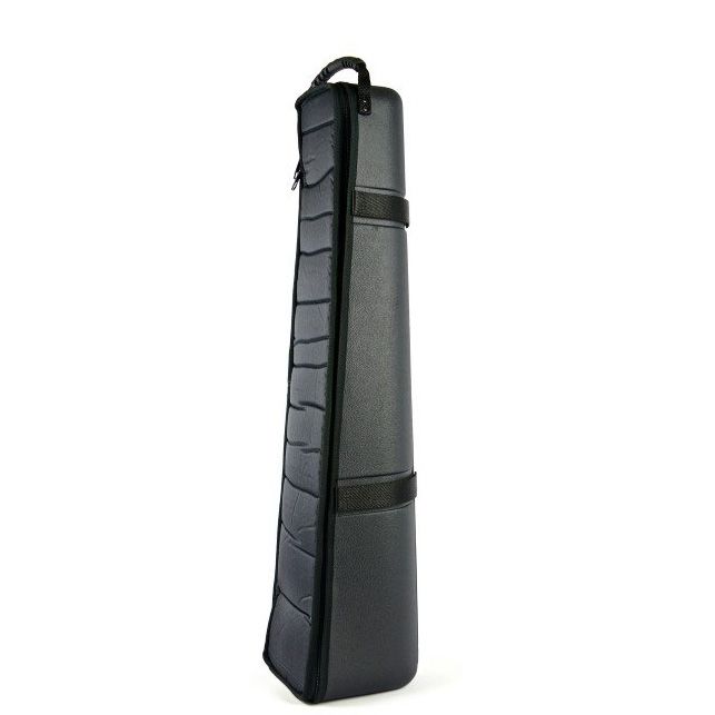 Etui BAM Sopransax HipHop 3020D