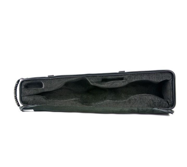 Etui BAM Sopransax HipHop 3020D