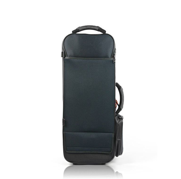 Etui BAM Altsax Trekking 3021SN