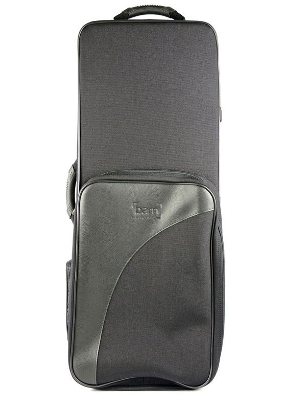 Etui BAM Tenorsax Trekking 3022S