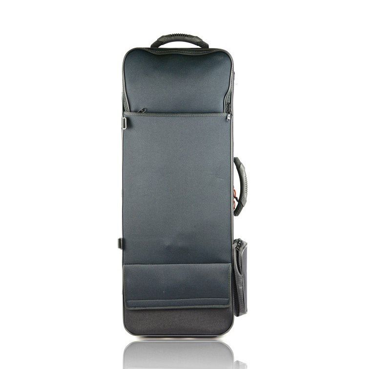 Etui BAM Tenorsax Trekking 3022S