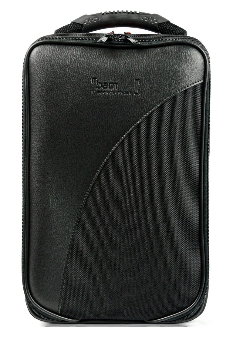 Etui BAM Klarinett Trekking 3027SBN
