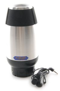Sordin Best Brass Valthorn e-Brass övning - Valthorn e-Brass III